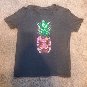 Pineapple Shirt